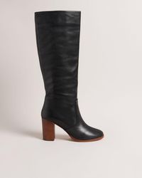 Ted Baker Boots for Women | Online Sale up to 70% off | Lyst
