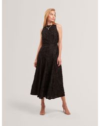 Ted Baker - Enkoaa - Lyst