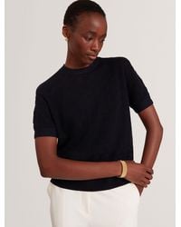 Ted Baker - Emeta - Lyst
