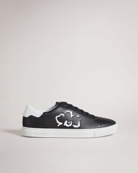 Ted Baker Trainers for Men | Black 
