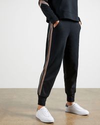 ted baker womens tracksuit