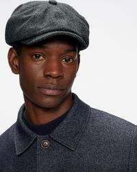 Ted Baker Hats for Men | Online Sale up to 65% off | Lyst