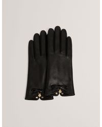Ted Baker - Rennah - Lyst