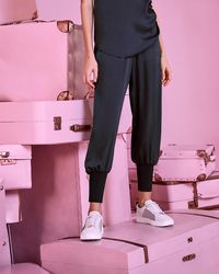 ted baker womens tracksuit