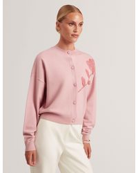 Ted Baker - Neslie - Lyst