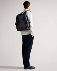 Ted Baker Backpacks for Men | Online 