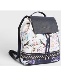 Ted Baker Backpacks for Women | Online 