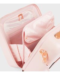 Ted Baker Phone cases for Women | Online Sale up to 44% off | Lyst