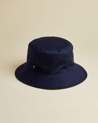 ted baker bucket hat