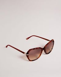 Ted Baker Sunglasses for Women | Online Sale up to 75% off | Lyst