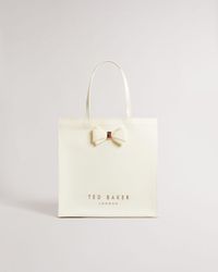Ted Baker Bags for Women | Online Sale up to 52% off | Lyst UK