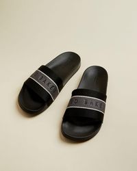 ted baker sliders men