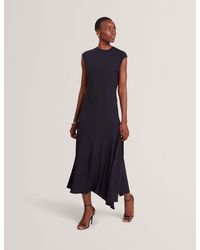 Ted Baker - Isparta - Lyst