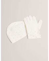 Ted Baker - Twynkyl - Lyst