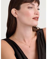 Ted Baker - Hannela - Lyst