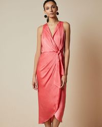 ted baker rosemary