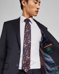 Ted Baker Suits for Men - Up 55% off at