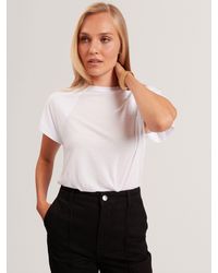 Ted Baker - Elmie - Lyst