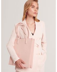 Ted Baker - Soocon - Lyst