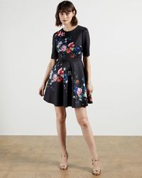 ted baker araye