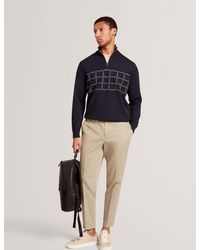Ted Baker - Robinsn - Lyst