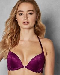 ted baker underwear sets