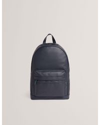 Ted Baker - Kaileb - Lyst