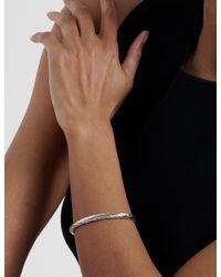 Ted Baker - Melissa - Lyst