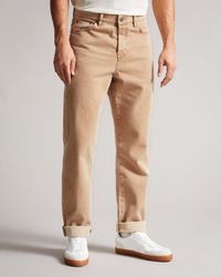 Ted Baker Jeans for Men | Online Sale up to 50% off | Lyst