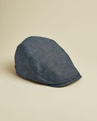 ted baker bucket hat
