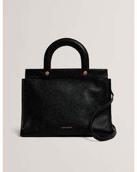 Ted Baker - Rollia - Lyst