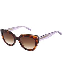 Ted Baker - Coral - Lyst