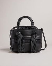 ted baker darryl bolsa