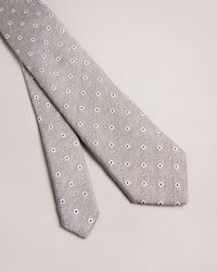 ted baker necktie