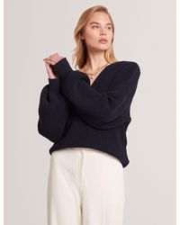 Ted Baker - Velmee - Lyst