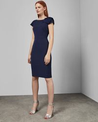 ted baker ellona