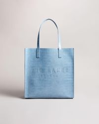 Ted Baker Bags for Women | Online Sale up to 50% off | Lyst Australia