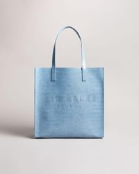 ted baker day bag