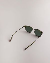 Men's Ted Baker Sunglasses from C$113 | Lyst Canada