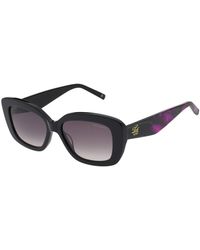 Ted Baker - Summer - Lyst