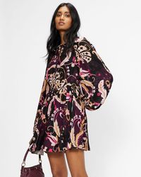 ted baker new dresses