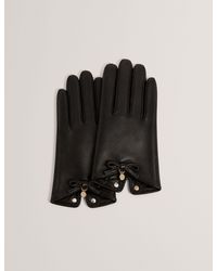 Ted Baker - Rannah - Lyst