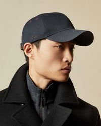 ted baker hat mens
