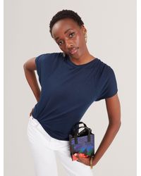 Ted Baker - Elmie - Lyst