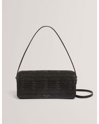 Ted Baker - Pettria - Lyst
