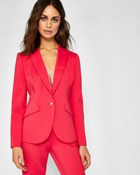Ted baker womens suits sale Clearance
