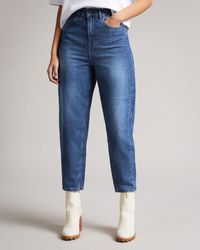 Ted Baker Jeans for Women - Up to 77% off | Lyst