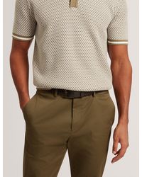 Ted Baker - Taylo - Lyst