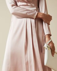 ted baker special occasion dresses