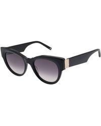 Ted Baker - Farah - Lyst